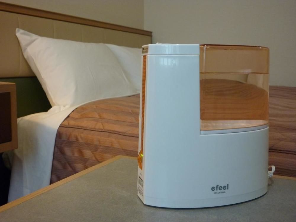 Odakyu Station Hotel Hon-Ацуги Екстериор снимка